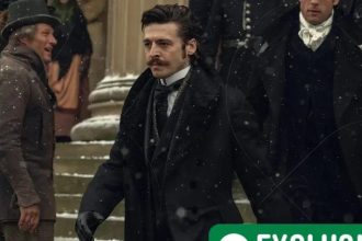 House of Guinness: novidades sobre a 2ª temporada animam fãs da série da Netflix