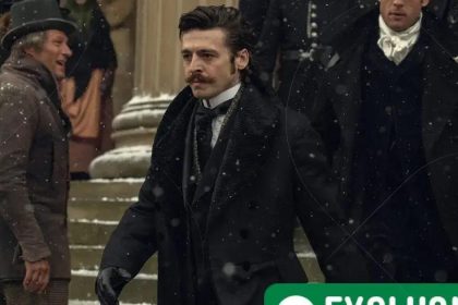 House of Guinness: novidades sobre a 2ª temporada animam fãs da série da Netflix