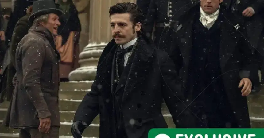 House of Guinness: novidades sobre a 2ª temporada animam fãs da série da Netflix