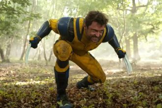 Hugh Jackman deixa claro que ainda não encerrou a jornada de Wolverine no MCU