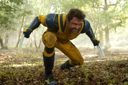 Hugh Jackman deixa claro que ainda não encerrou a jornada de Wolverine no MCU
