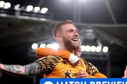 Hull City e Blackburn Rovers duelam pela FA Cup com promessa de reencontro acirrado