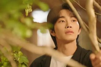 I Dol I episódios 5-6: mistério, confiança e segredos de um ídolo em crise