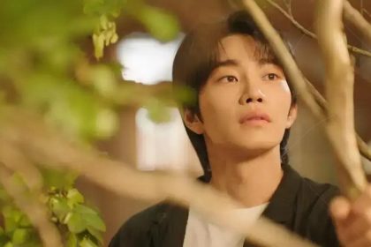 I Dol I episódios 5-6: mistério, confiança e segredos de um ídolo em crise