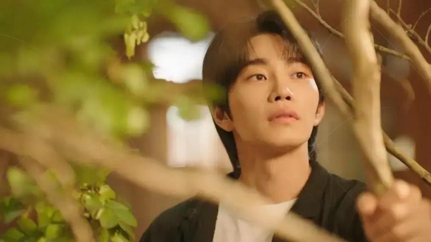 I Dol I episódios 5-6: mistério, confiança e segredos de um ídolo em crise