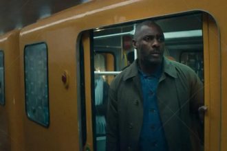 Idris Elba enfrenta uma nova corrida contra o tempo na 2ª temporada de ‘Sequestro’