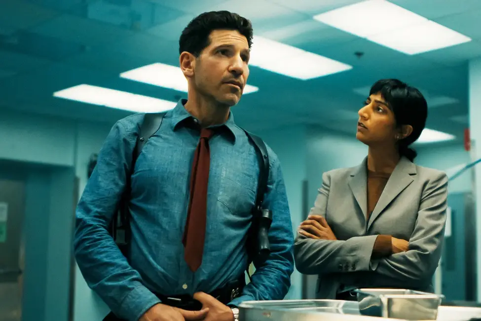 Dele e Dela Explicado