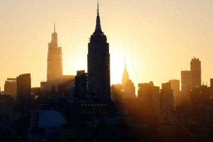 Internet em Nova York: Guia completo para escolher o melhor provedor