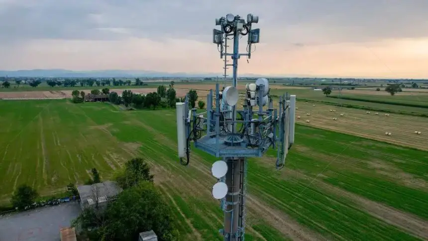 Internet Rural: Os Melhores Provedores para Conexão Estável e Rápida