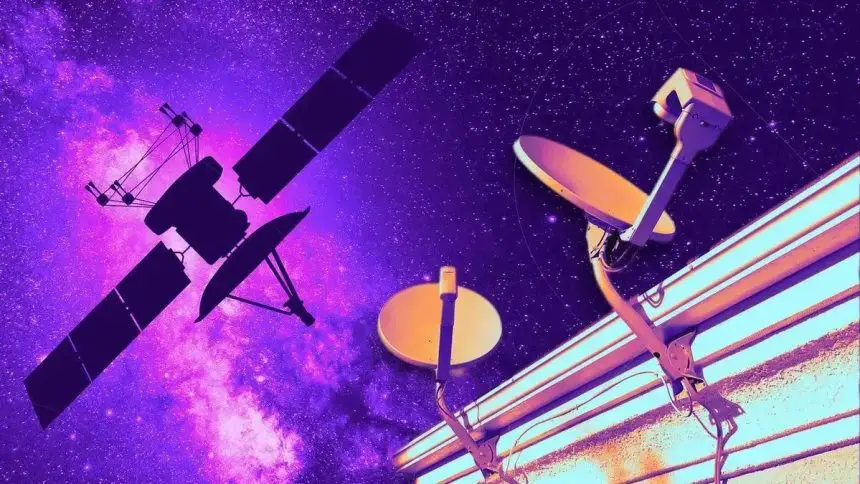 Internet Satelital: Saiba Tudo Sobre as Melhores Opções para Áreas Rurais 37 Internet Satelital: Saiba Tudo Sobre as Melhores Opções para Áreas Rurais