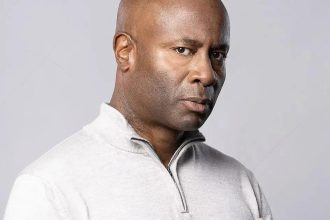 Jasmine Fisher revela assassinato chocante em EastEnders e muda destino da trama