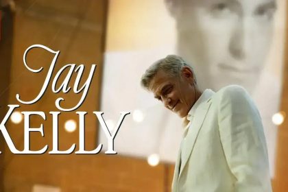 Jay Kelly: O silencioso impacto do sucesso e a busca por sentido além da fama