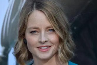 Jodie Foster revela como indicação ao Oscar a protegeu em Hollywood