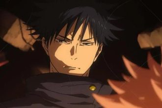 Jujutsu Kaisen 3ª temporada: saiba quando sai o dub e em quais idiomas