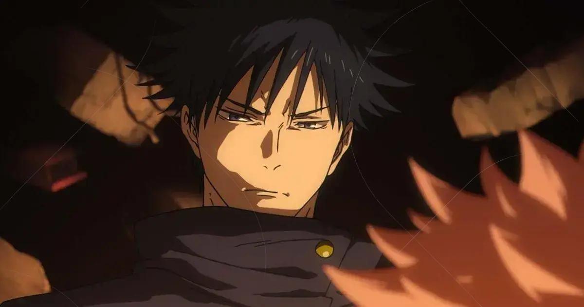 Jujutsu Kaisen 3ª temporada: saiba quando sai o dub e em quais idiomas