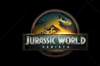 Jurassic World Rebirth: o novo capítulo que desafia a ambição humana