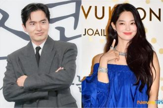 K-Dramas em alta: Novidades, estreias e grandes nomes que vão conquistar