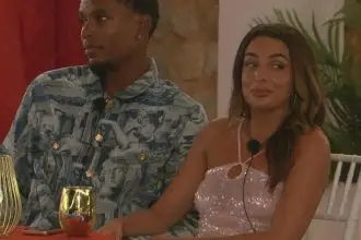 Love Island All Stars estreia com ex-participantes e surpresas internacionais