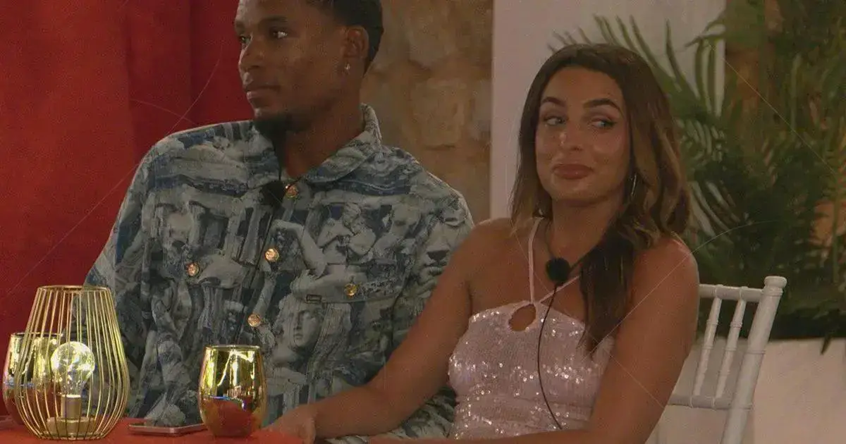 Love Island All Stars estreia com ex-participantes e surpresas internacionais