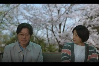 Love Me: Conflitos e Laços da Família Seo em Novo Drama Coreano