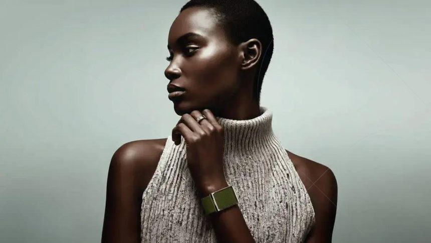 Luna Band: O futuro do monitoramento de saúde pela voz, sem telas e assinaturas 40 Luna Band: O futuro do monitoramento de saúde pela voz, sem telas e assinaturas