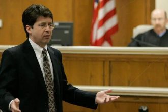 Making a Murderer: como o documentário impactou a justiça americana e a cultura true crime
