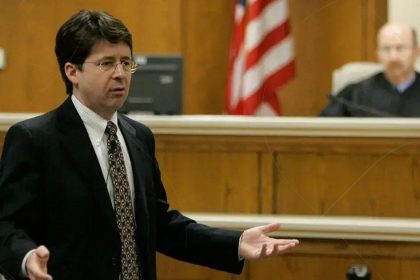 Making a Murderer: como o documentário impactou a justiça americana e a cultura true crime