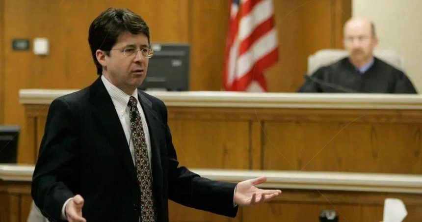 Making a Murderer: como o documentário impactou a justiça americana e a cultura true crime