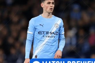 Man City x Chelsea: o duelo decisivo na Premier League e o impacto das trocas no Chelsea