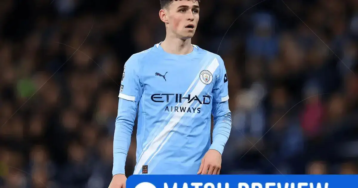 Man City x Chelsea: o duelo decisivo na Premier League e o impacto das trocas no Chelsea