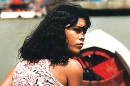 ‘Manas’ e os destaques dos Prêmios Goya: veja os principais indicados