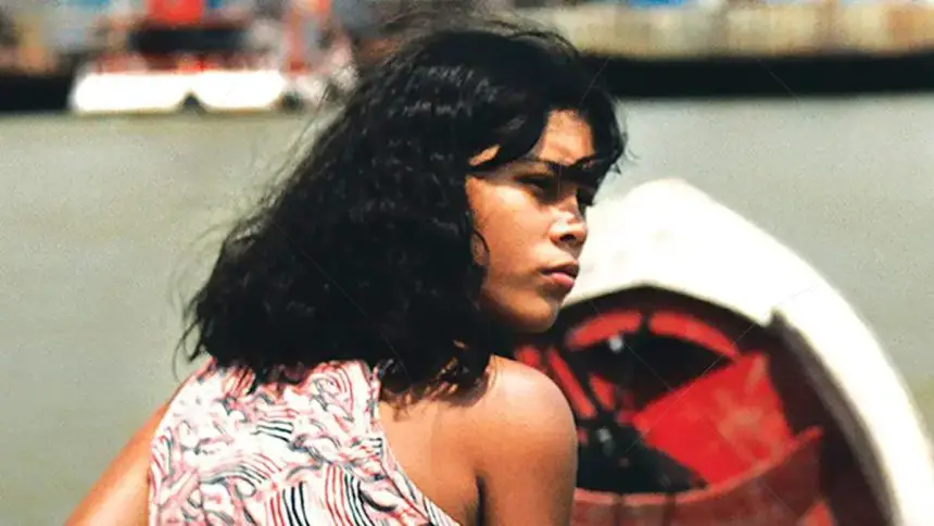 ‘Manas’ e os destaques dos Prêmios Goya: veja os principais indicados