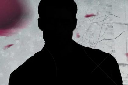 Mark Fowler Jr retorna a EastEnders: segredos e reencontros em Walford