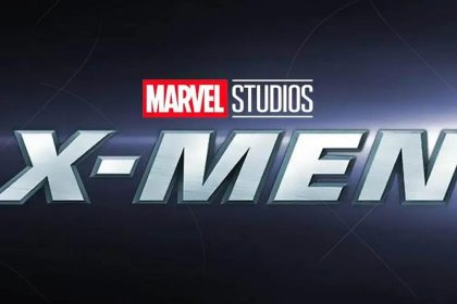 Marvel planeja expandir universo X-Men com filmes solo de personagens
