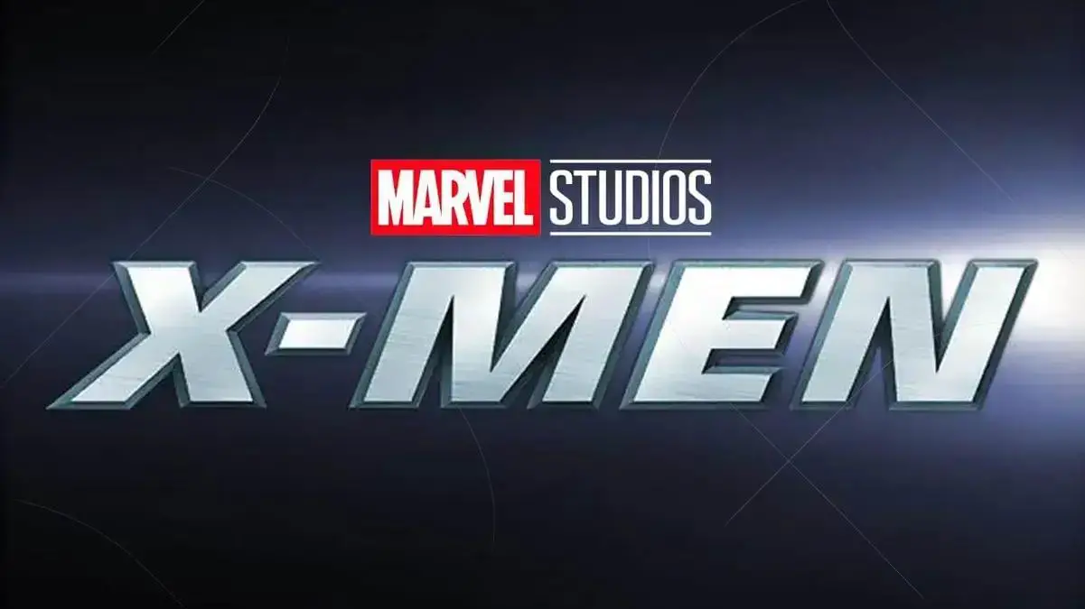 Marvel planeja expandir universo X-Men com filmes solo de personagens