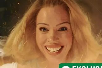 Mistério em Doctor Who: a surpreendente regeneração de Billie Piper