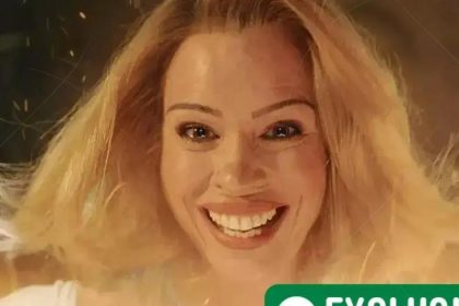 Mistério em Doctor Who: a surpreendente regeneração de Billie Piper