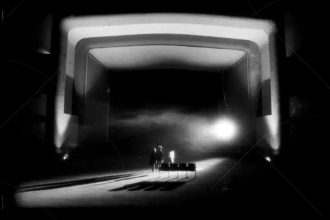 Mostra de Cinema de Tiradentes 2026: 20 Filmes Que Você Precisa Conhecer