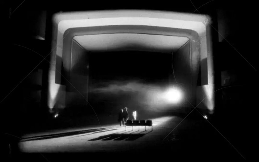 Mostra de Cinema de Tiradentes 2026: 20 Filmes Que Você Precisa Conhecer