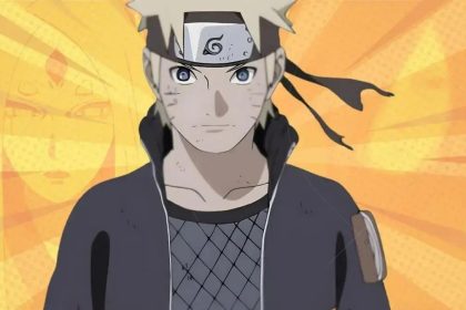 Naruto tem final alternativo mais impactante no Live Spectacle