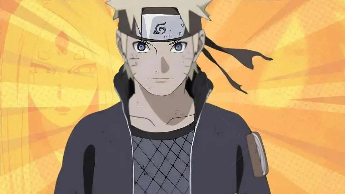Naruto tem final alternativo mais impactante no Live Spectacle