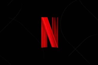 Netflix amplia em 14% os planos com anúncios e desafia rivais no streaming