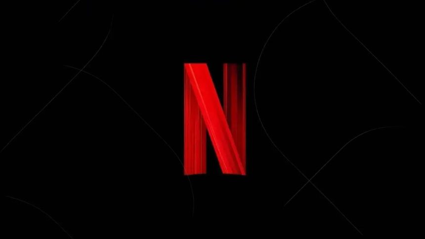 Netflix amplia em 14% os planos com anúncios e desafia rivais no streaming