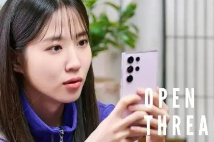 Netflix e a crise na indústria do K-drama: o que está por trás do declínio?