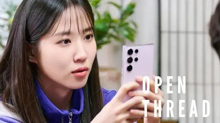 Netflix e a crise na indústria do K-drama: o que está por trás do declínio?