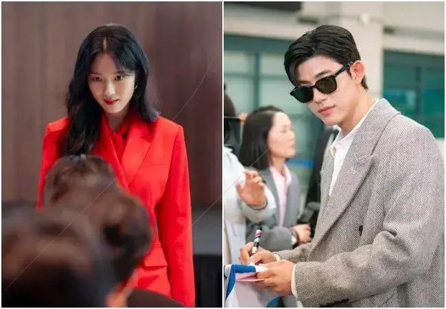 De Repente Humana: A nova comédia romântica fantástica na Netflix que vai te encantar