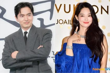 Novidades dos dramas coreanos: novos projetos e estreias imperdíveis em 2026