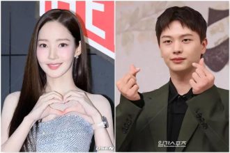 Novidades dos K-Dramas: destaques e estreias que vão agitar as telas