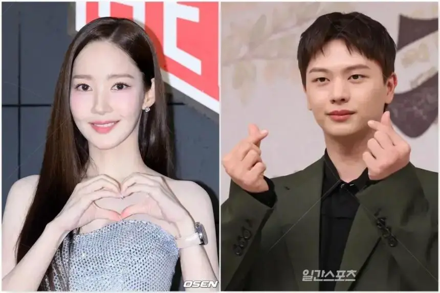 Novidades dos K-Dramas: destaques e estreias que vão agitar as telas