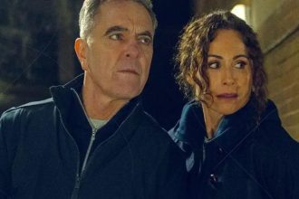 Novidades imperdíveis de streaming: séries e filmes que vão conquistar você